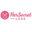 HERSECRETLUXE logo