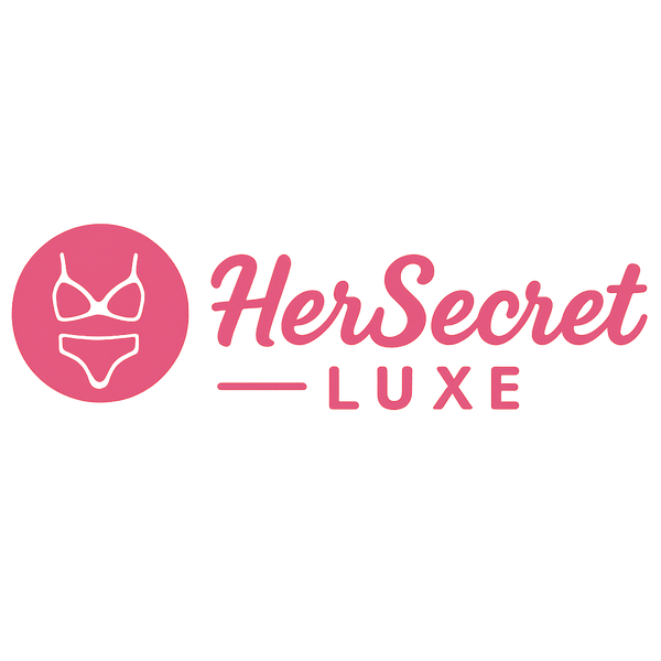 HERSECRETLUXE 